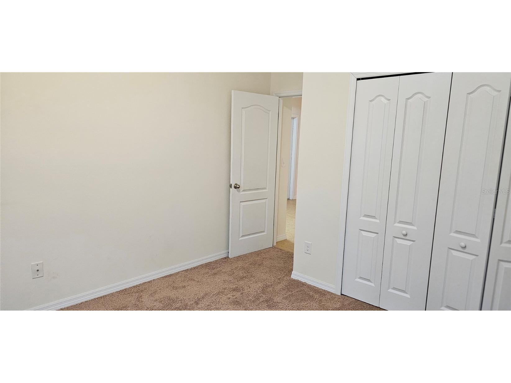 12425 Fairlawn Drive Riverview FL 33579 TB8425037 image20