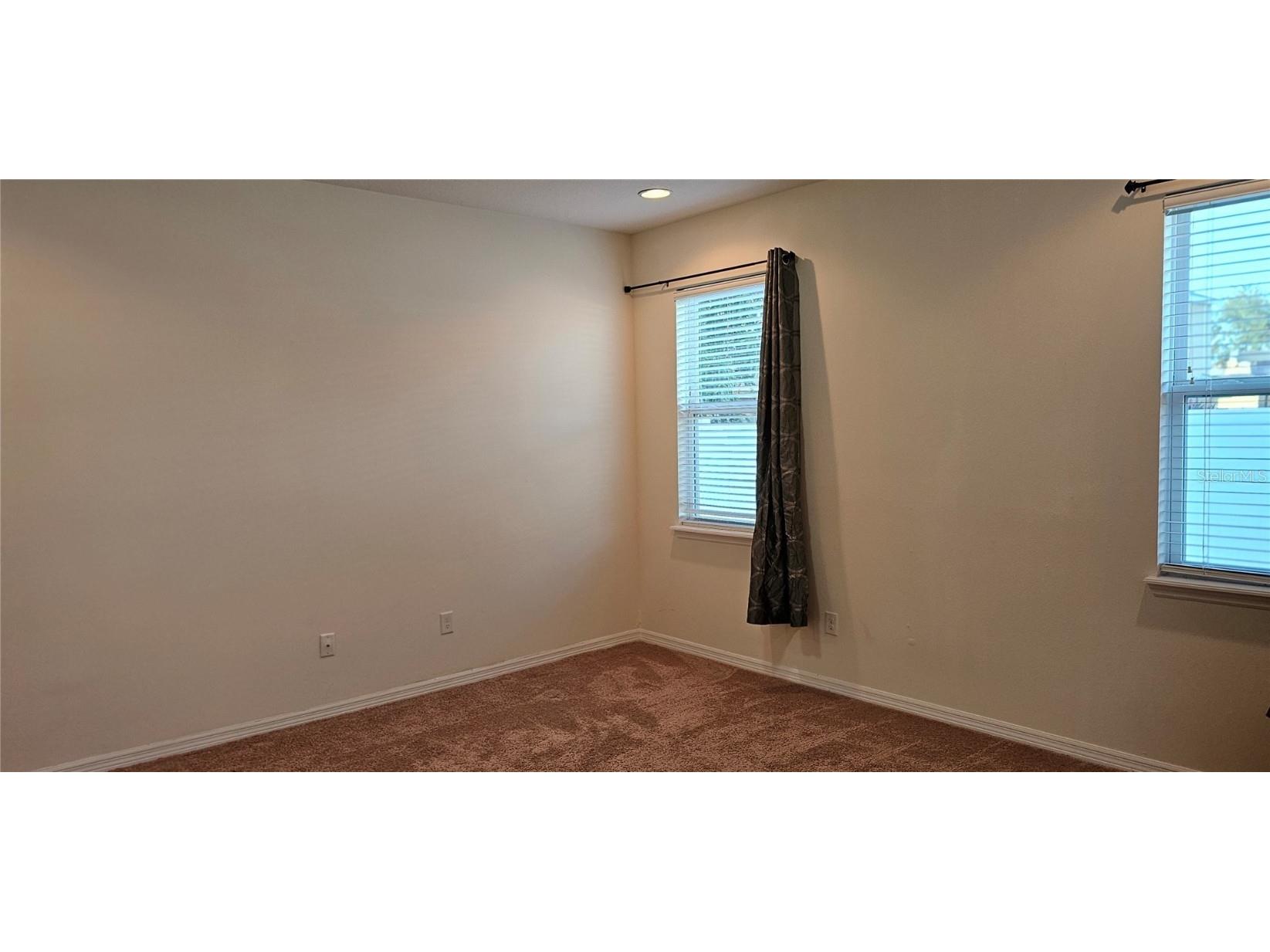 12425 Fairlawn Drive Riverview FL 33579 TB8425037 image22