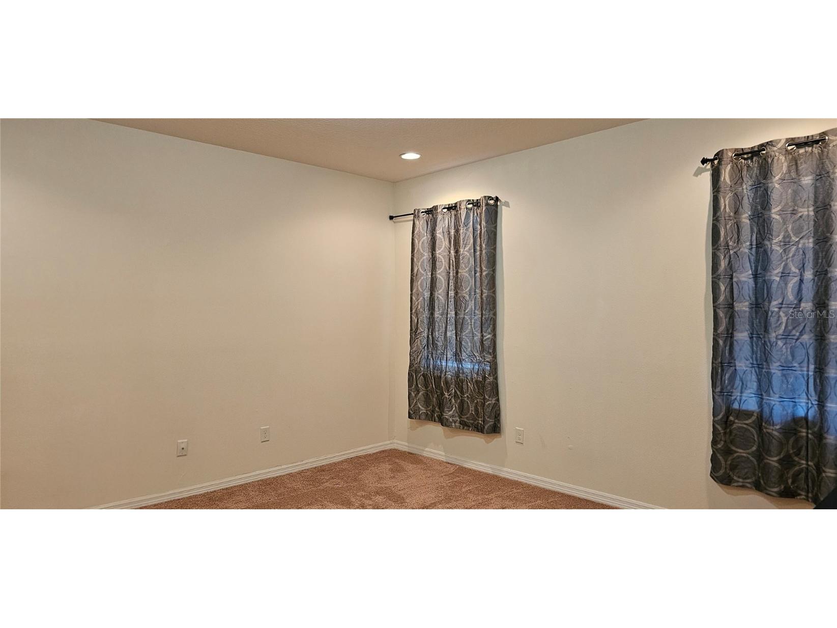 12425 Fairlawn Drive Riverview FL 33579 TB8425037 image23