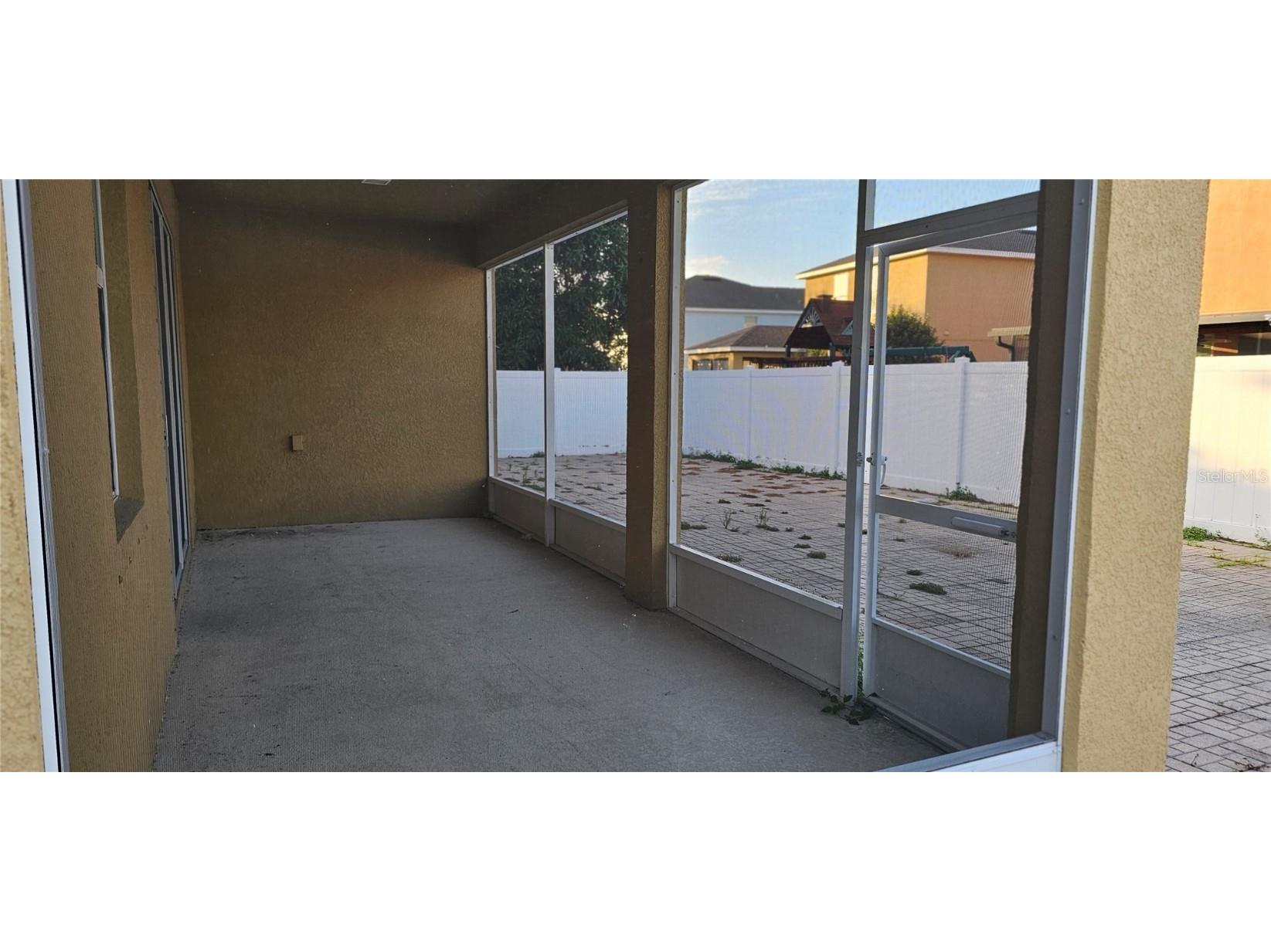 12425 Fairlawn Drive Riverview FL 33579 TB8425037 image24