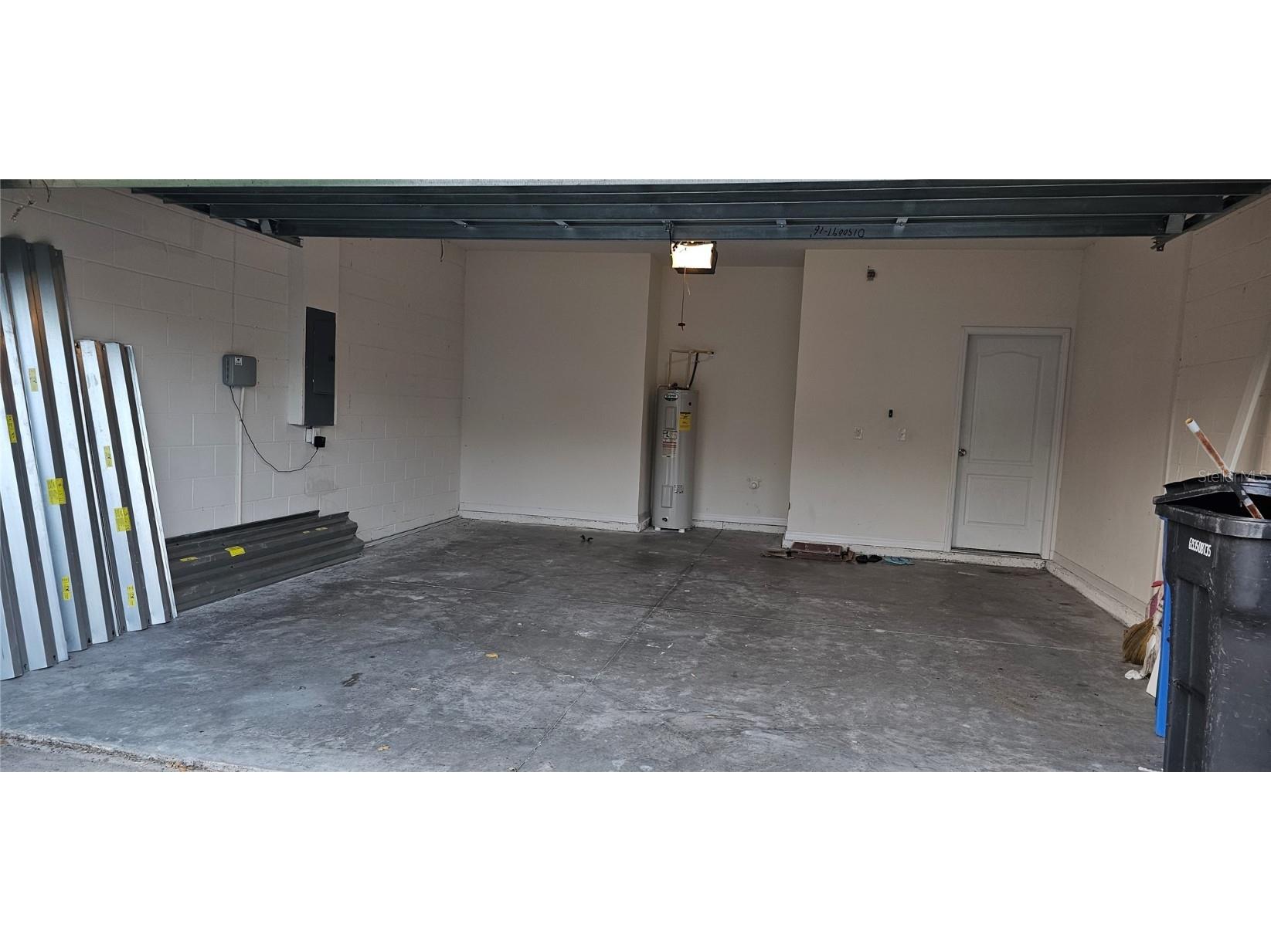 12425 Fairlawn Drive Riverview FL 33579 TB8425037 image26