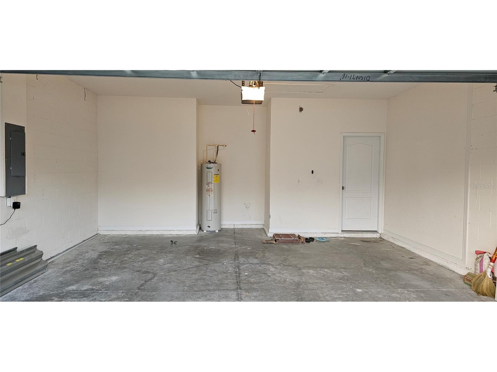 12425 Fairlawn Drive Riverview FL 33579 TB8425037 image27