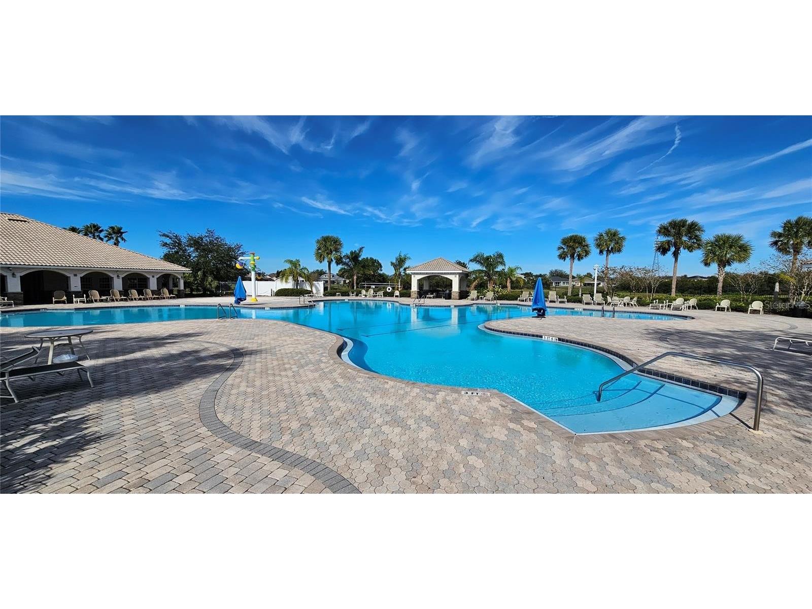 12425 Fairlawn Drive Riverview FL 33579 TB8425037 image28