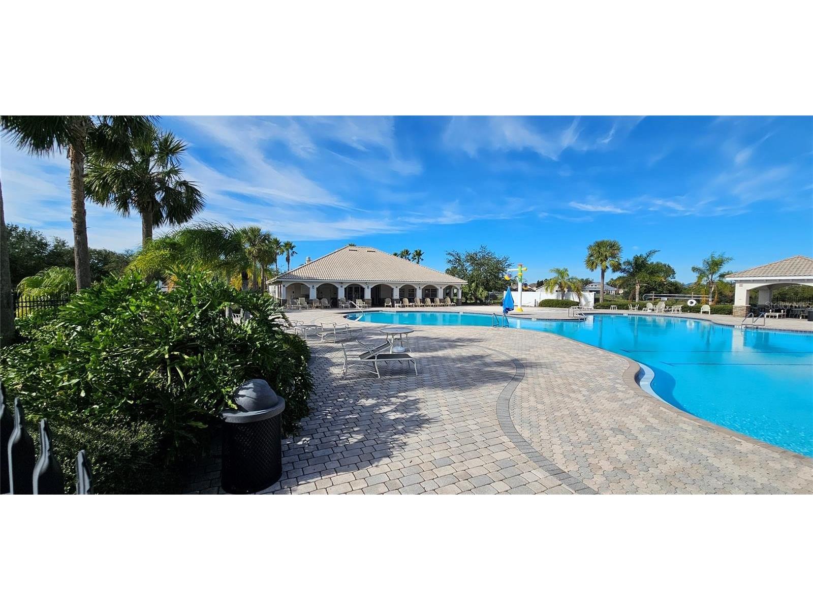 12425 Fairlawn Drive Riverview FL 33579 TB8425037 image29