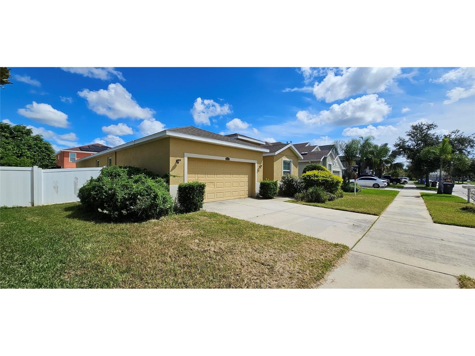 12425 Fairlawn Drive Riverview FL 33579 TB8425037 image3