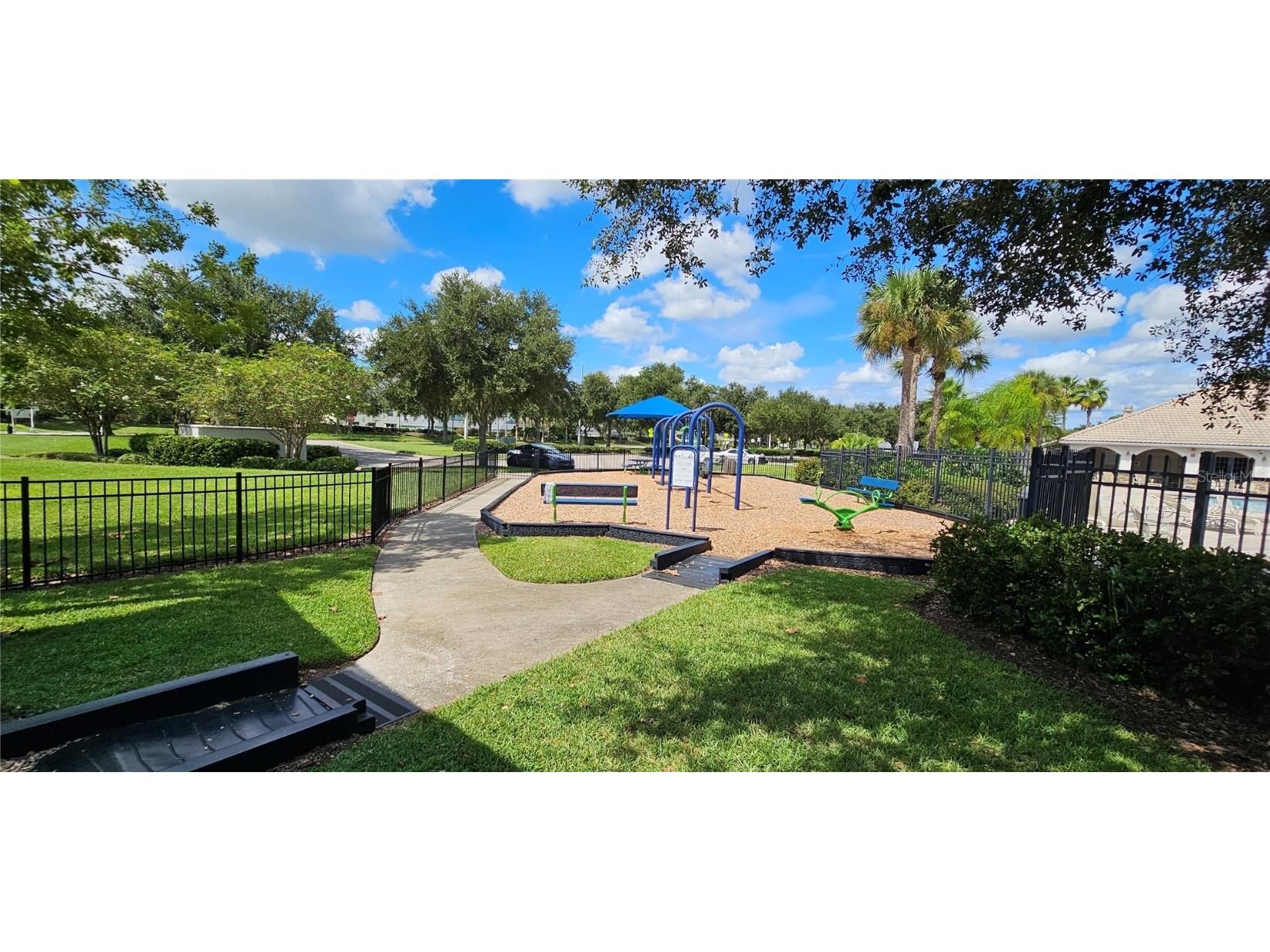 12425 Fairlawn Drive Riverview FL 33579 TB8425037 image32