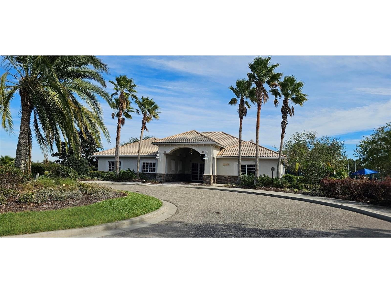 12425 Fairlawn Drive Riverview FL 33579 TB8425037 image34