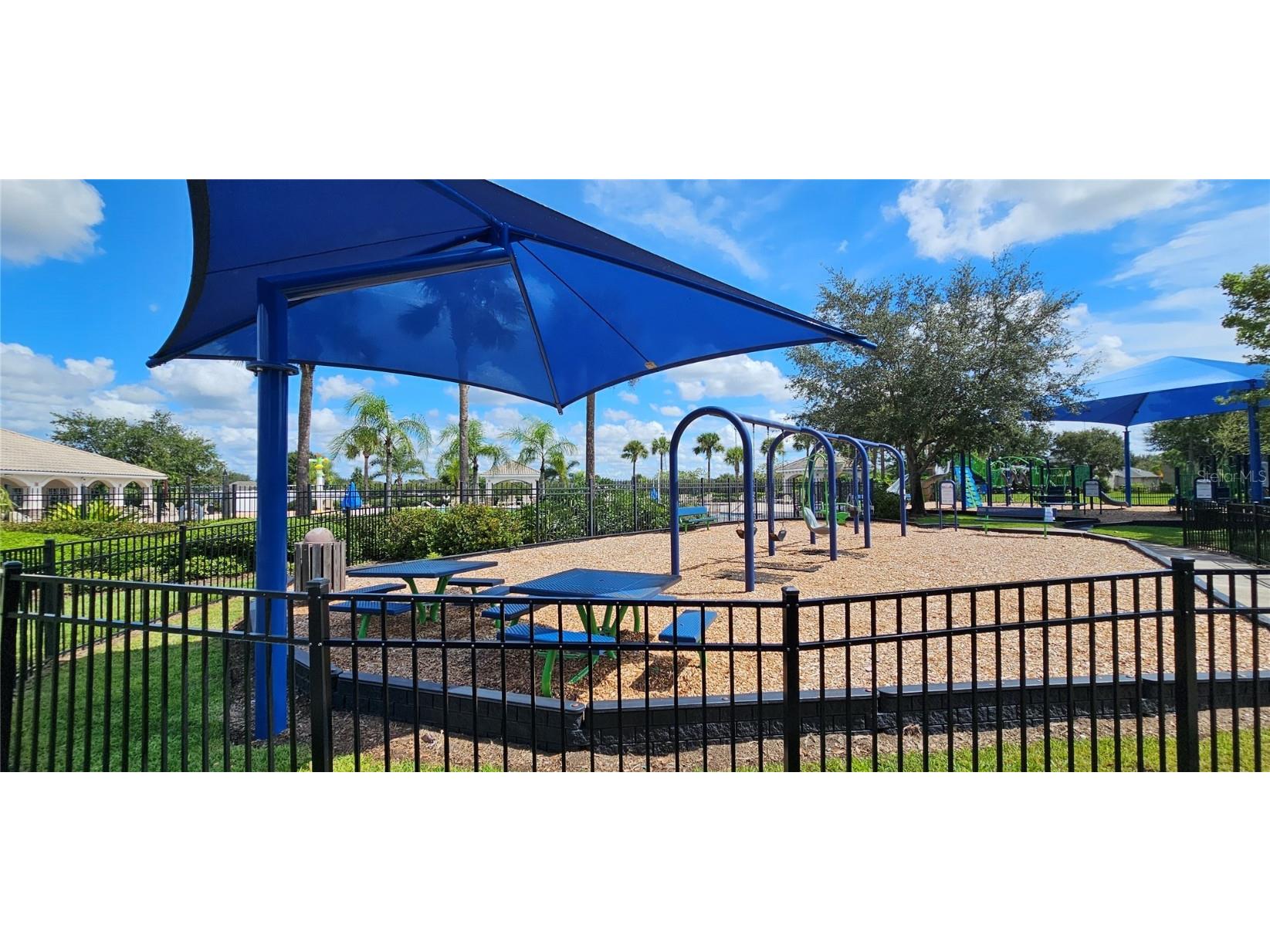 12425 Fairlawn Drive Riverview FL 33579 TB8425037 image35