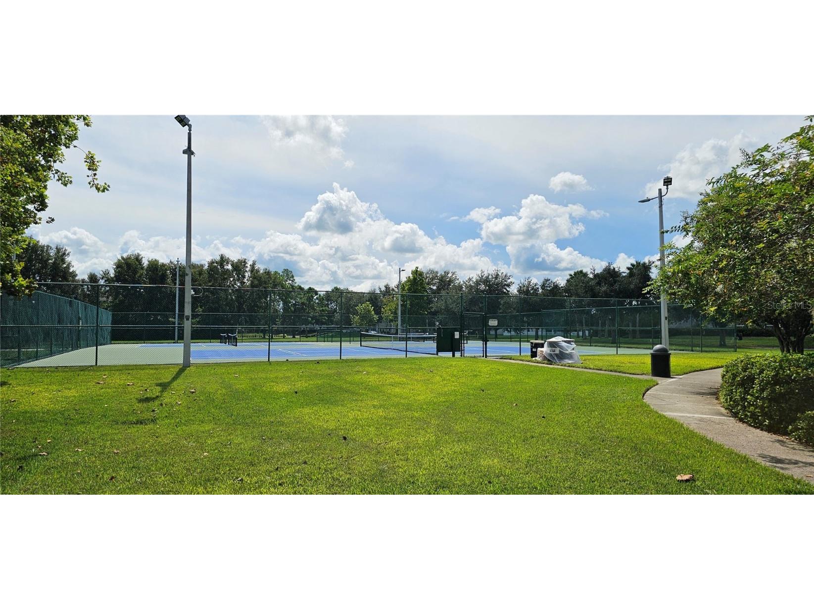 12425 Fairlawn Drive Riverview FL 33579 TB8425037 image36