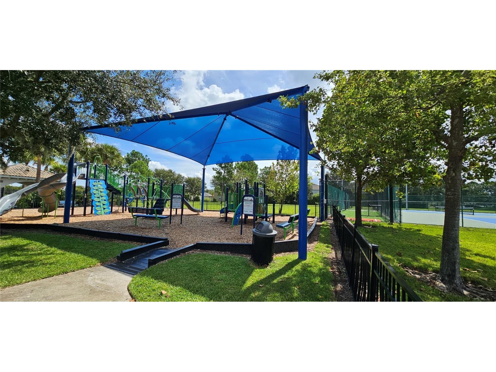 12425 Fairlawn Drive Riverview FL 33579 TB8425037 image37