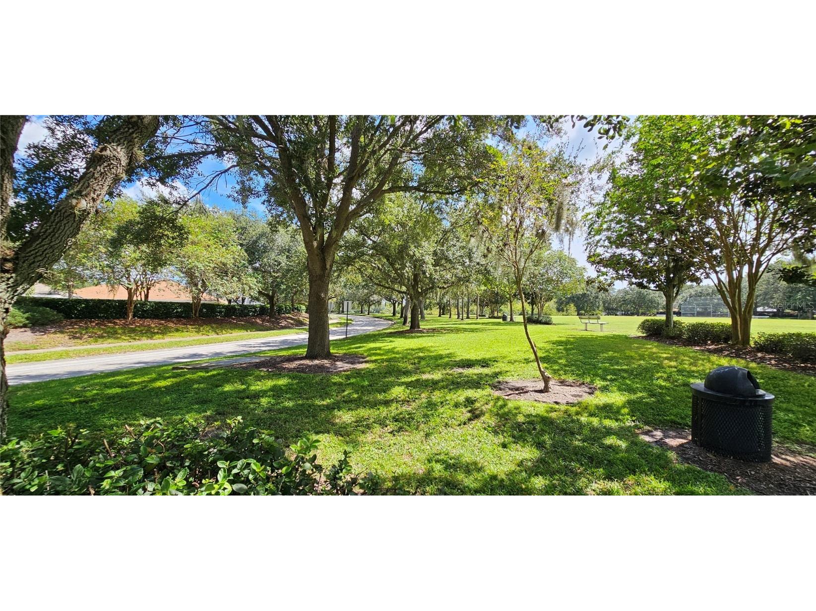 12425 Fairlawn Drive Riverview FL 33579 TB8425037 image38