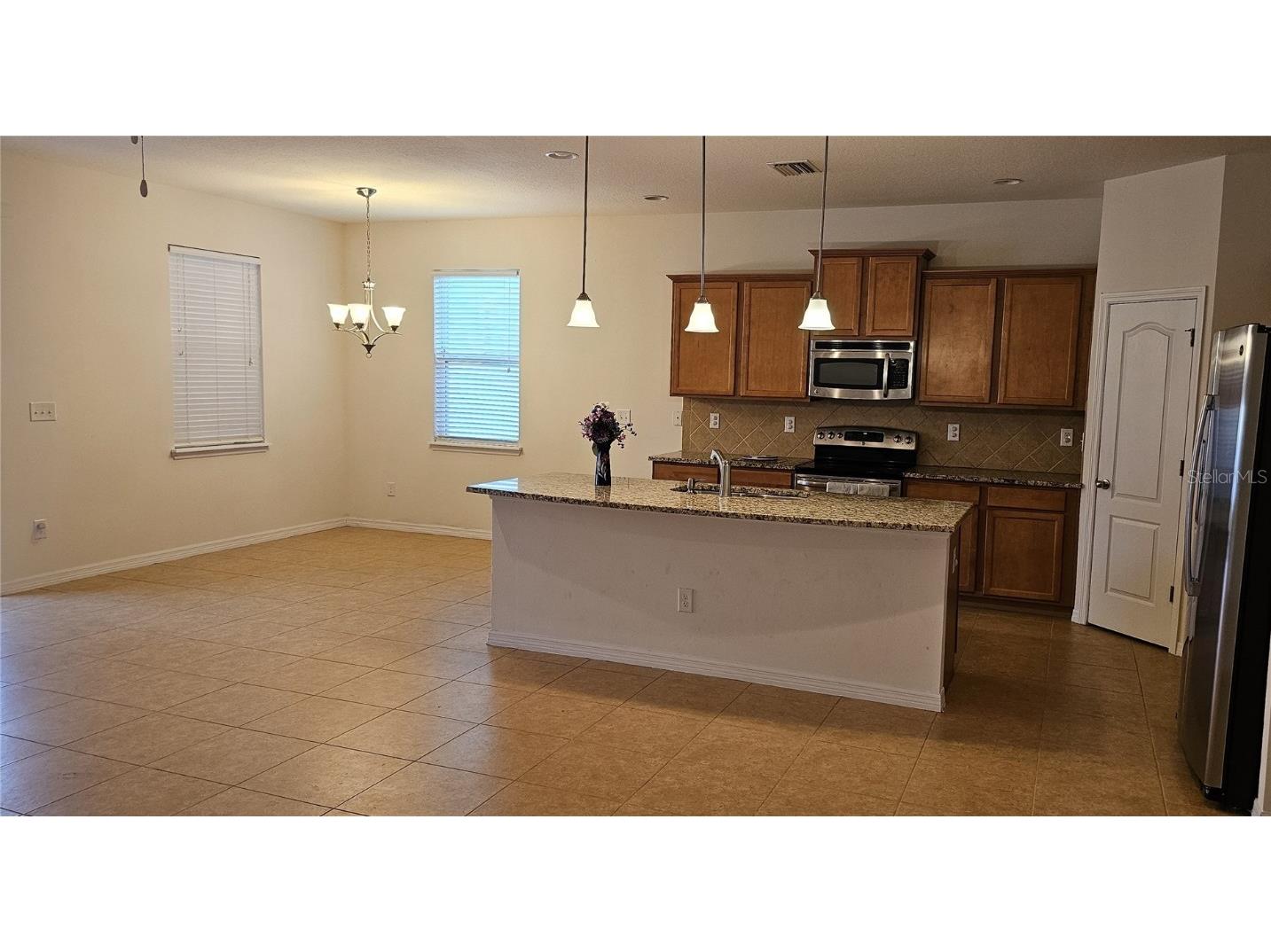 12425 Fairlawn Drive Riverview FL 33579 TB8425037 image4