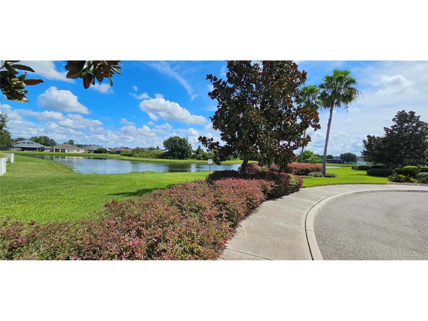 12425 Fairlawn Drive Riverview FL 33579 TB8425037 image41