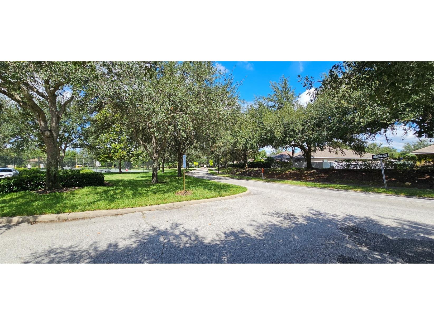 12425 Fairlawn Drive Riverview FL 33579 TB8425037 image43