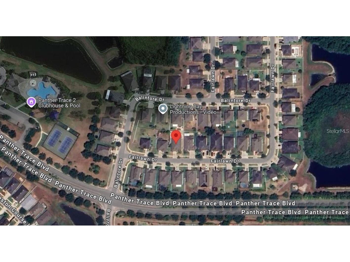 12425 Fairlawn Drive Riverview FL 33579 TB8425037 image44