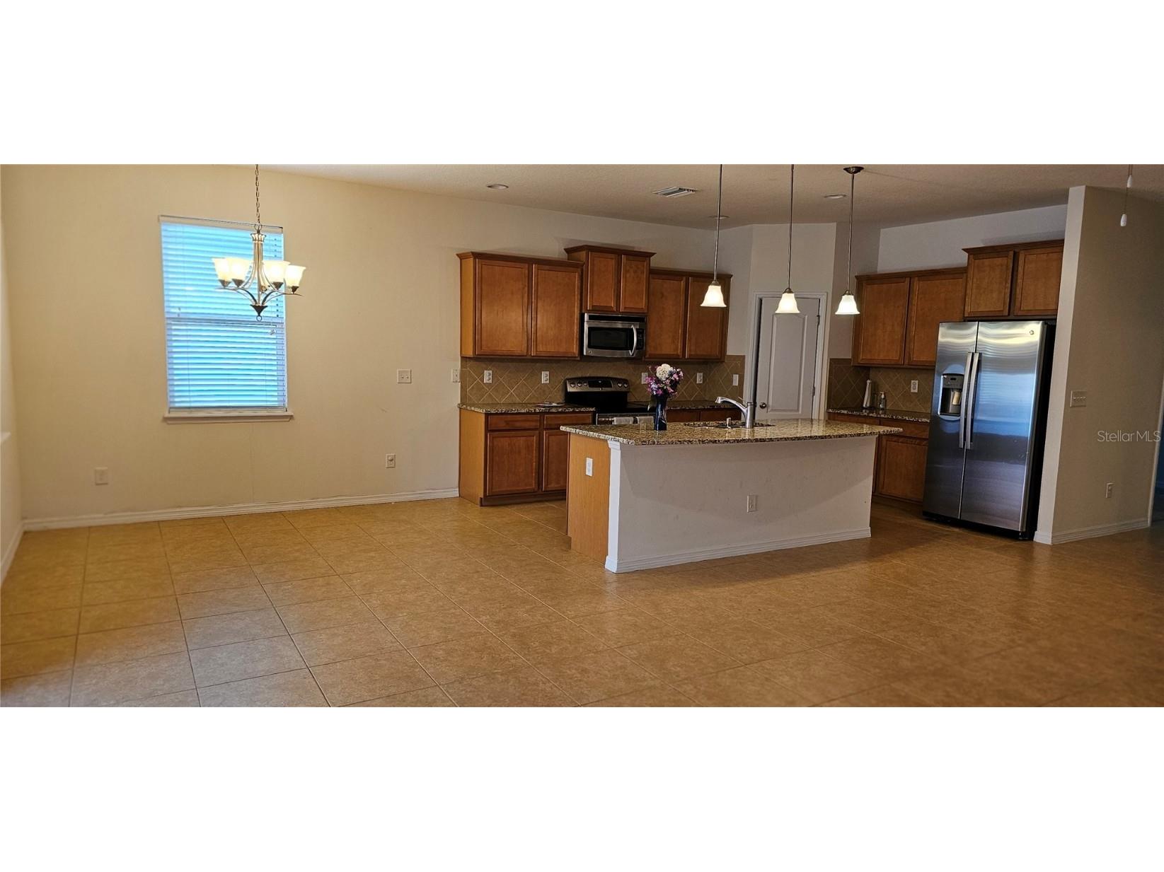 12425 Fairlawn Drive Riverview FL 33579 TB8425037 image5