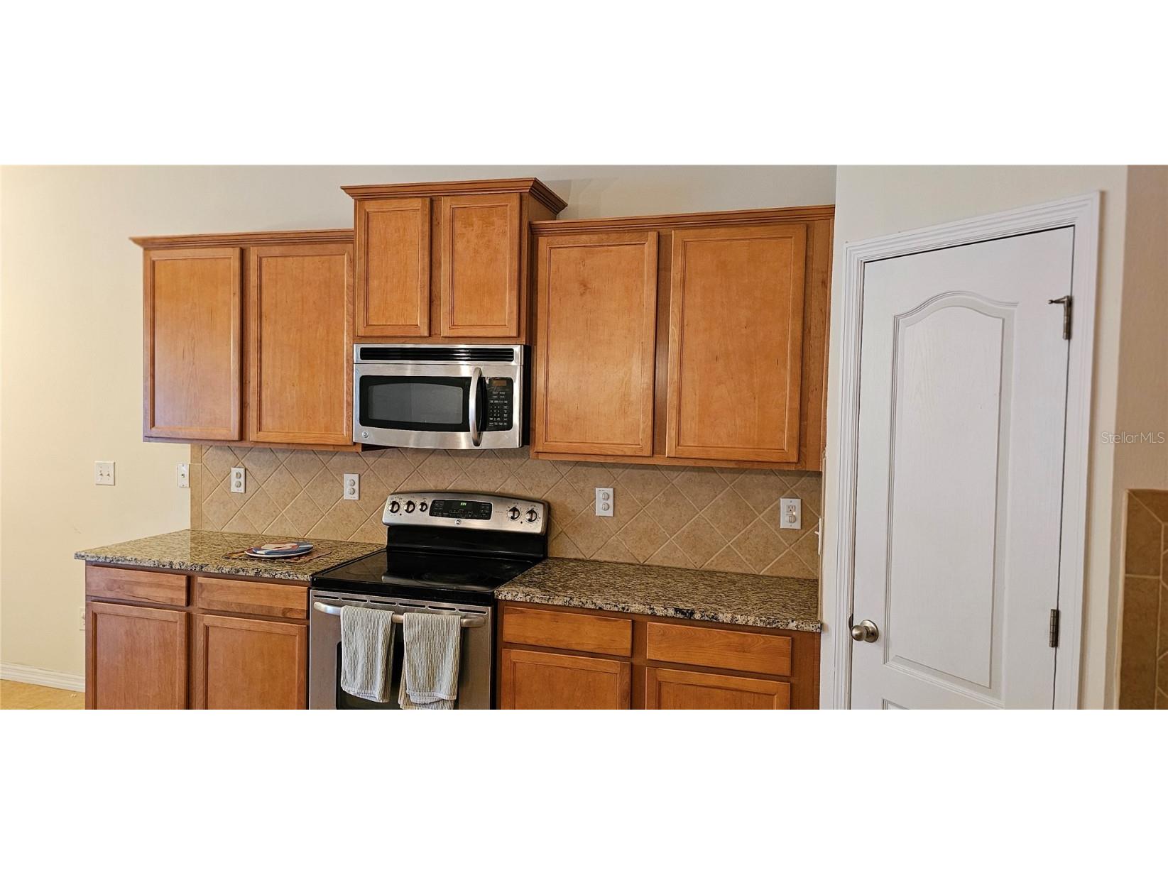 12425 Fairlawn Drive Riverview FL 33579 TB8425037 image8