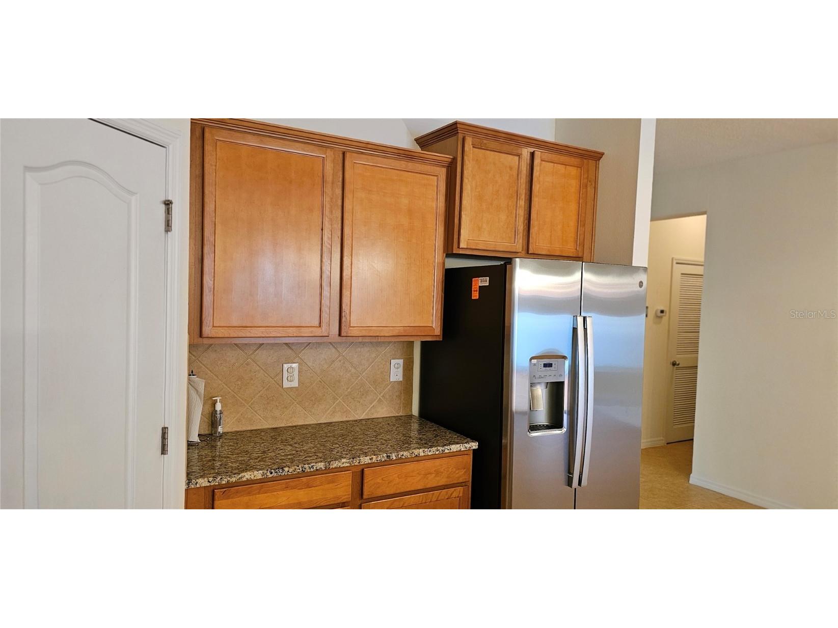 12425 Fairlawn Drive Riverview FL 33579 TB8425037 image9