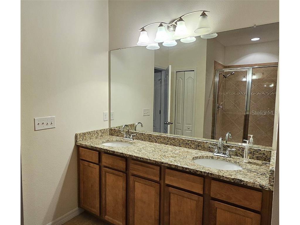 12425 Fairlawn Drive Riverview FL 33579 TB8446531 image11