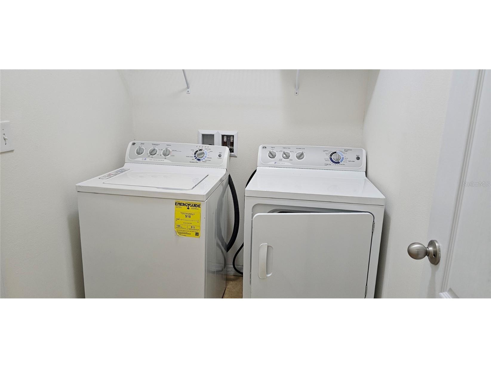 12425 Fairlawn Drive Riverview FL 33579 TB8446531 image13