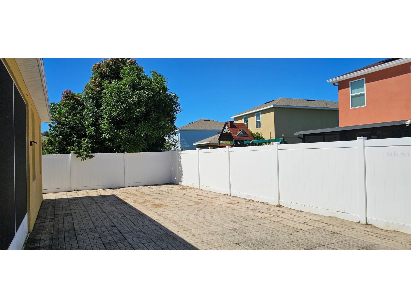 12425 Fairlawn Drive Riverview FL 33579 TB8446531 image15