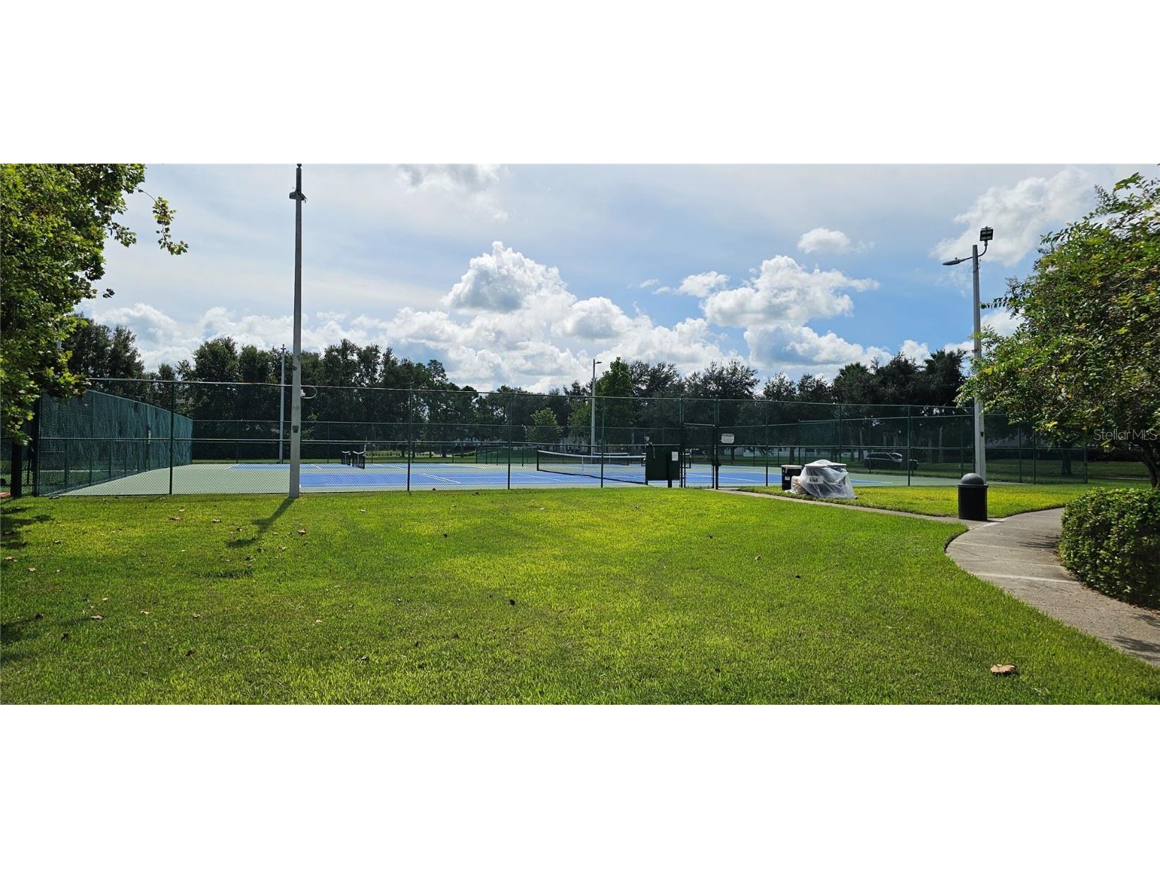 12425 Fairlawn Drive Riverview FL 33579 TB8446531 image16