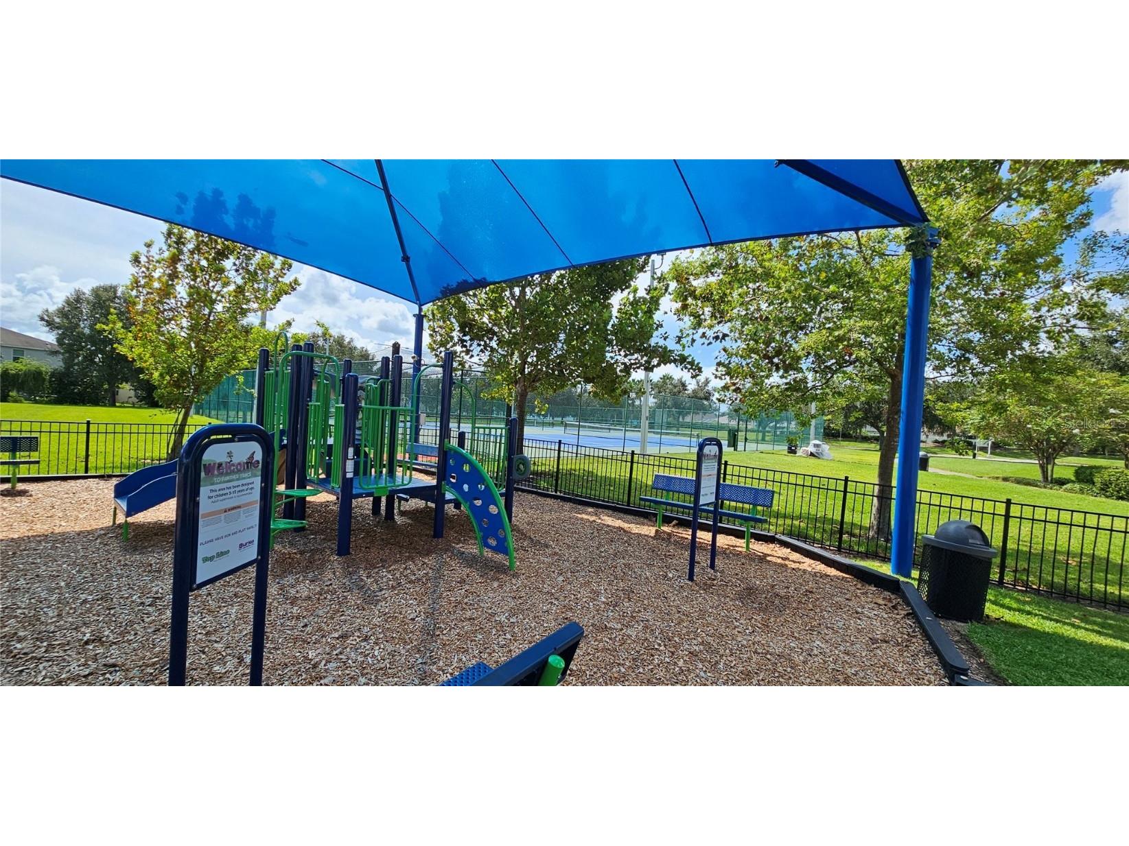 12425 Fairlawn Drive Riverview FL 33579 TB8446531 image18