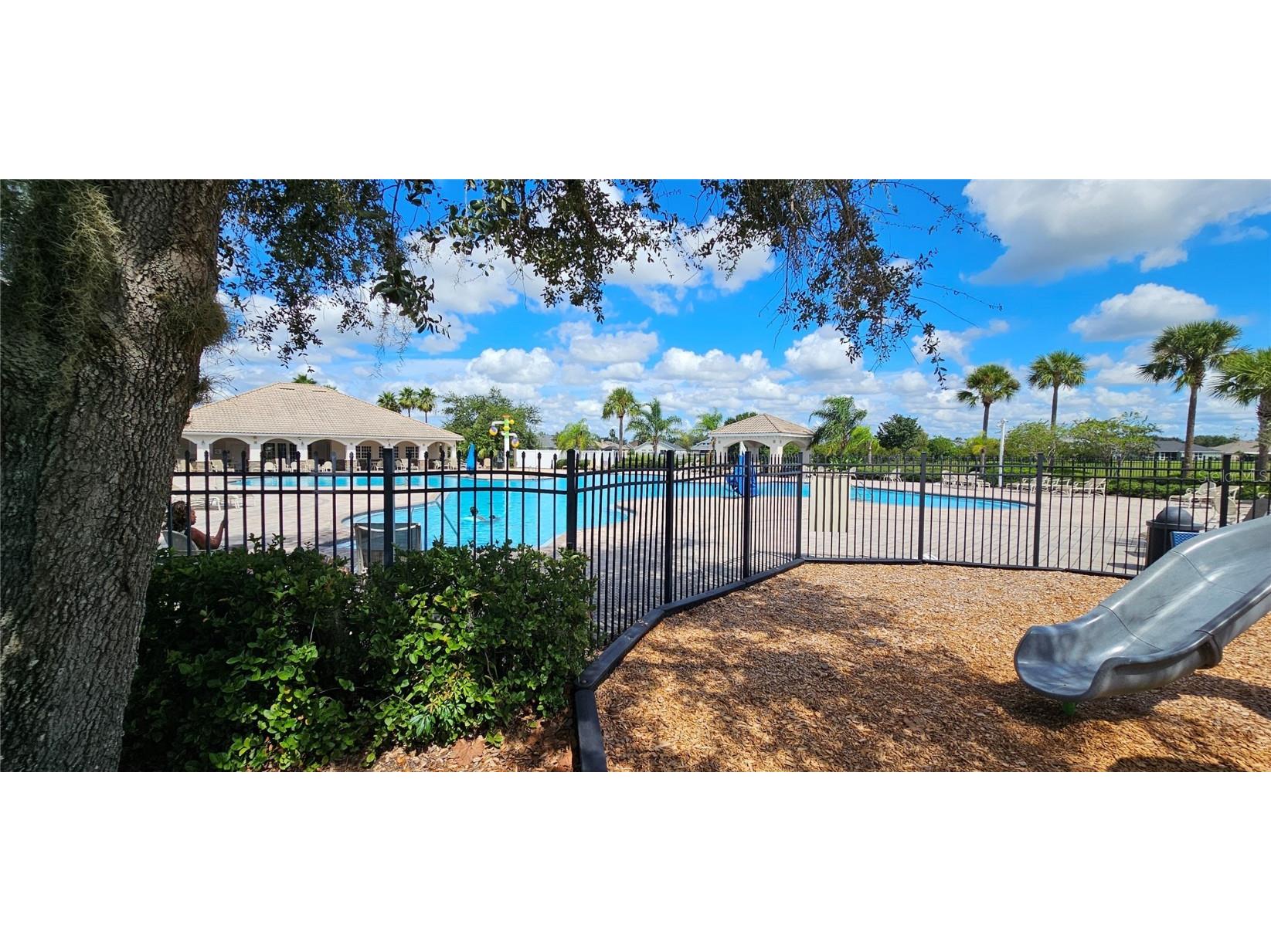 12425 Fairlawn Drive Riverview FL 33579 TB8446531 image19