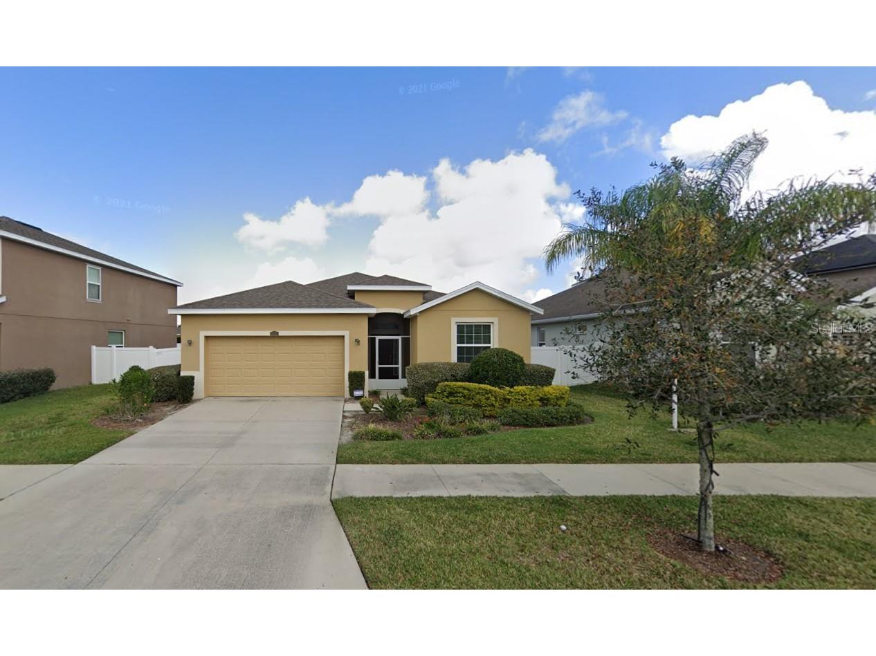 12425 Fairlawn Drive Riverview FL 33579 TB8446531 image2