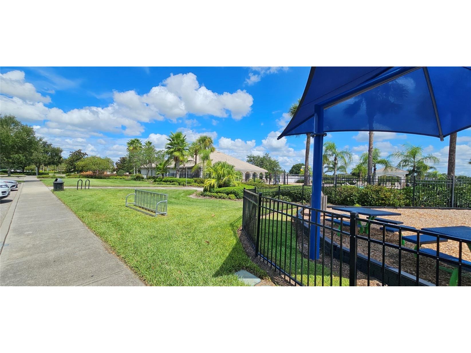 12425 Fairlawn Drive Riverview FL 33579 TB8446531 image21