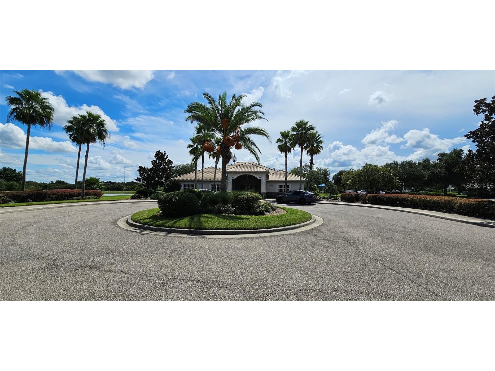 12425 Fairlawn Drive Riverview FL 33579 TB8446531 image22