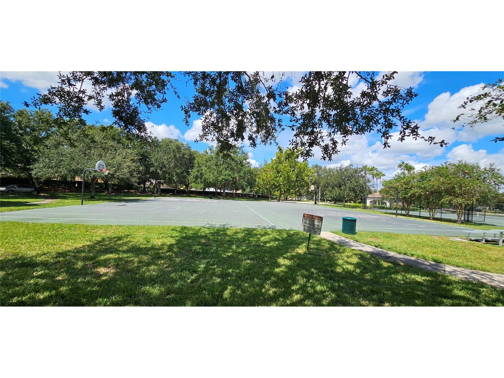 12425 Fairlawn Drive Riverview FL 33579 TB8446531 image26