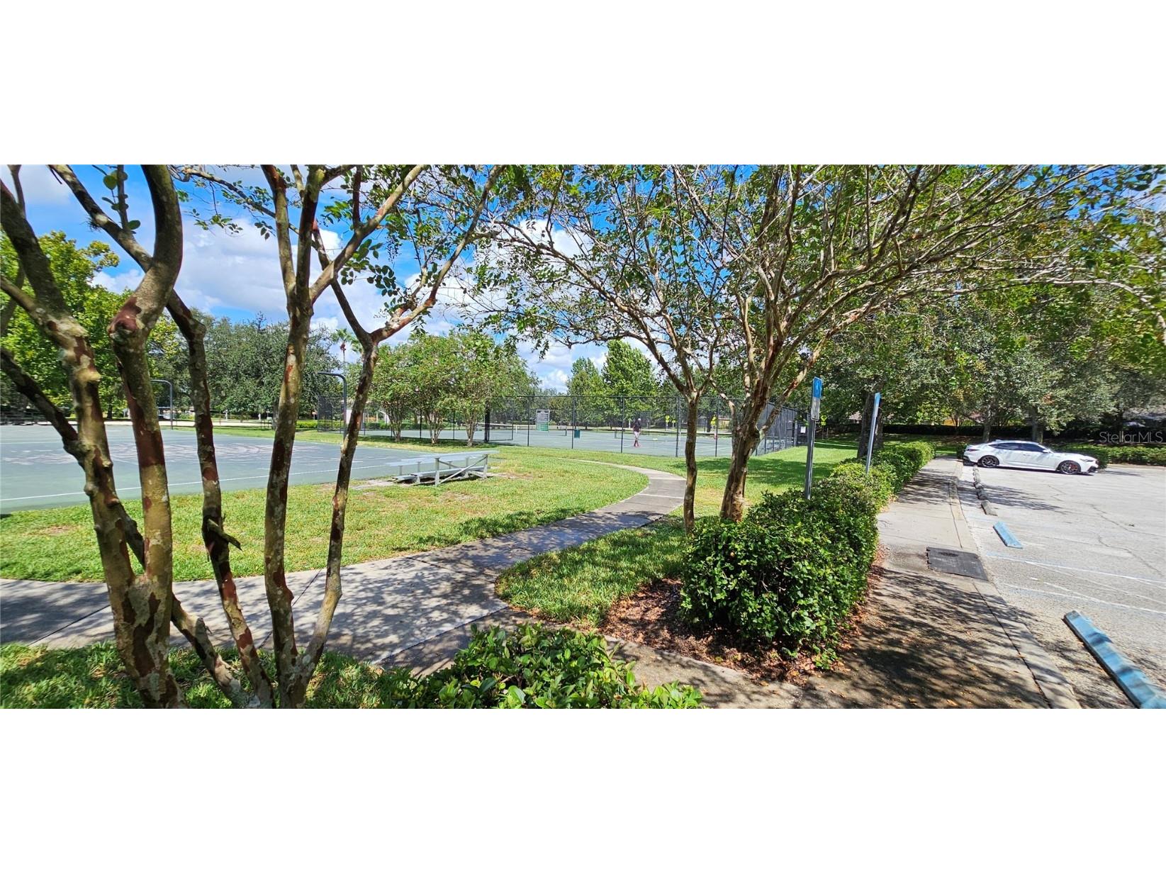 12425 Fairlawn Drive Riverview FL 33579 TB8446531 image27