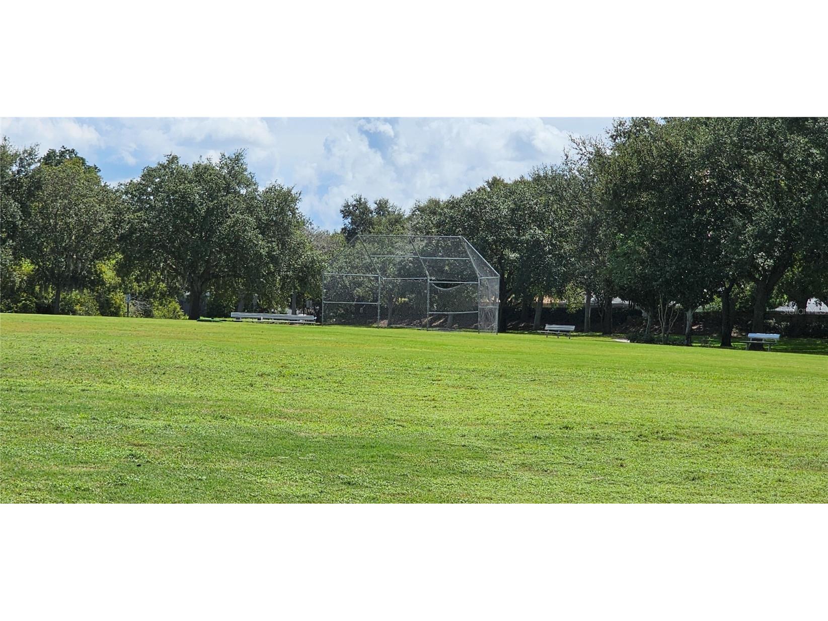 12425 Fairlawn Drive Riverview FL 33579 TB8446531 image28