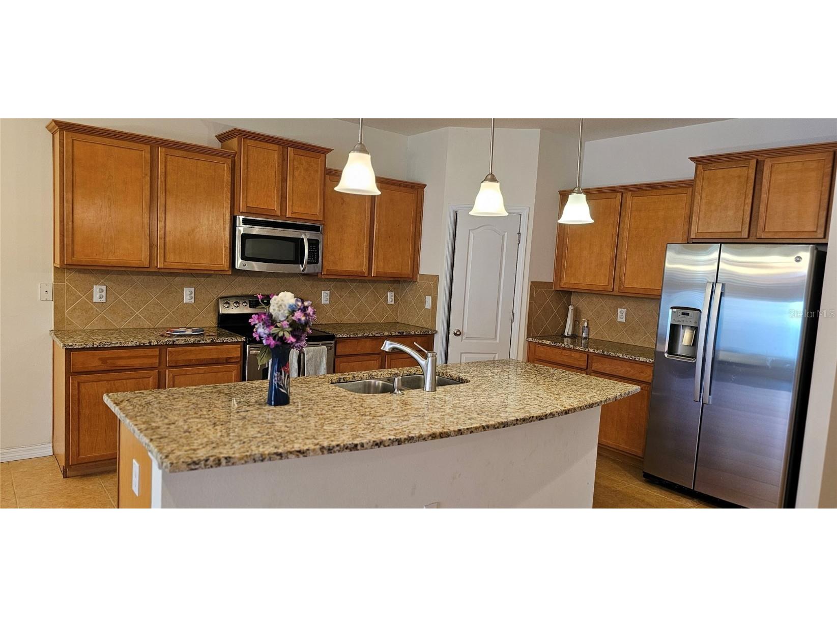 12425 Fairlawn Drive Riverview FL 33579 TB8446531 image3