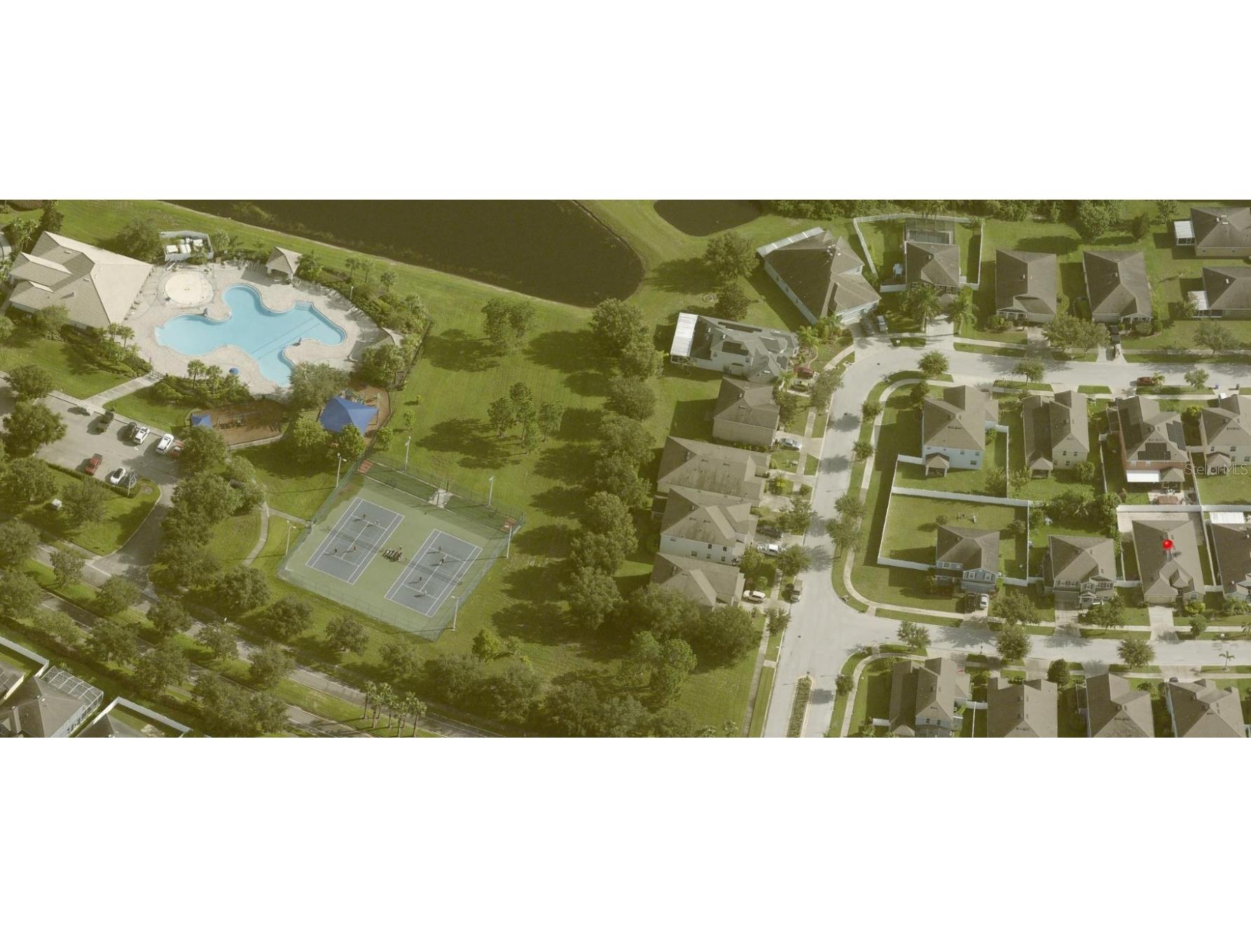 12425 Fairlawn Drive Riverview FL 33579 TB8446531 image30