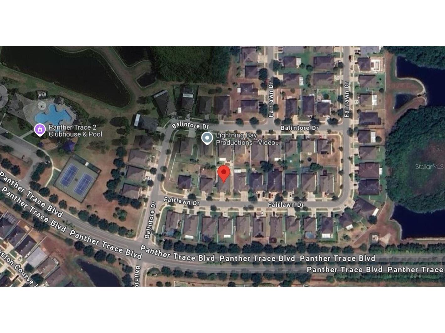 12425 Fairlawn Drive Riverview FL 33579 TB8446531 image31