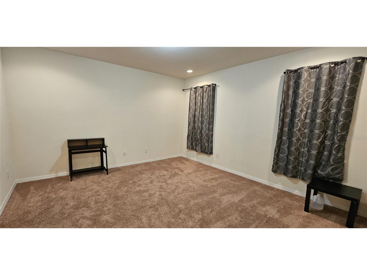 12425 Fairlawn Drive Riverview FL 33579 TB8446531 image5