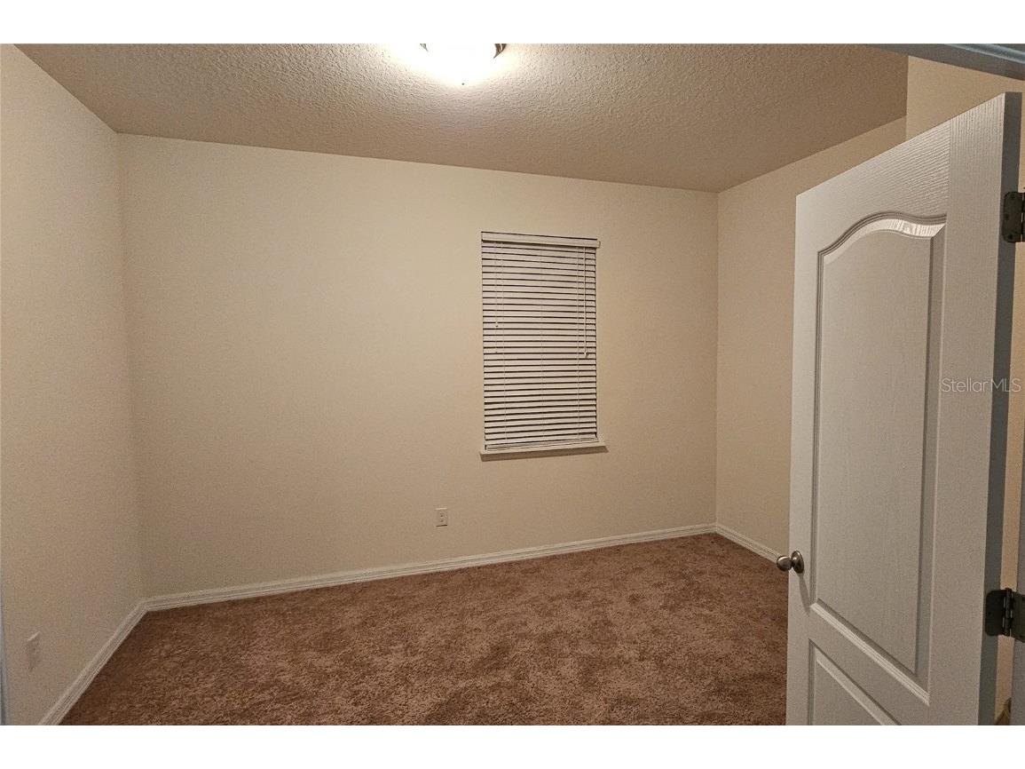 12425 Fairlawn Drive Riverview FL 33579 TB8446531 image6