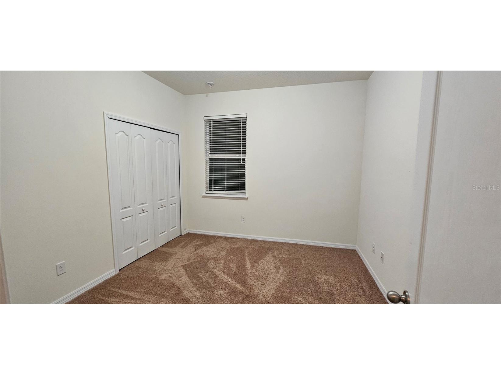 12425 Fairlawn Drive Riverview FL 33579 TB8446531 image7