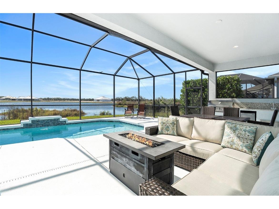 12425 Glenridge Lane Parrish FL 34219 TB8344122 image1