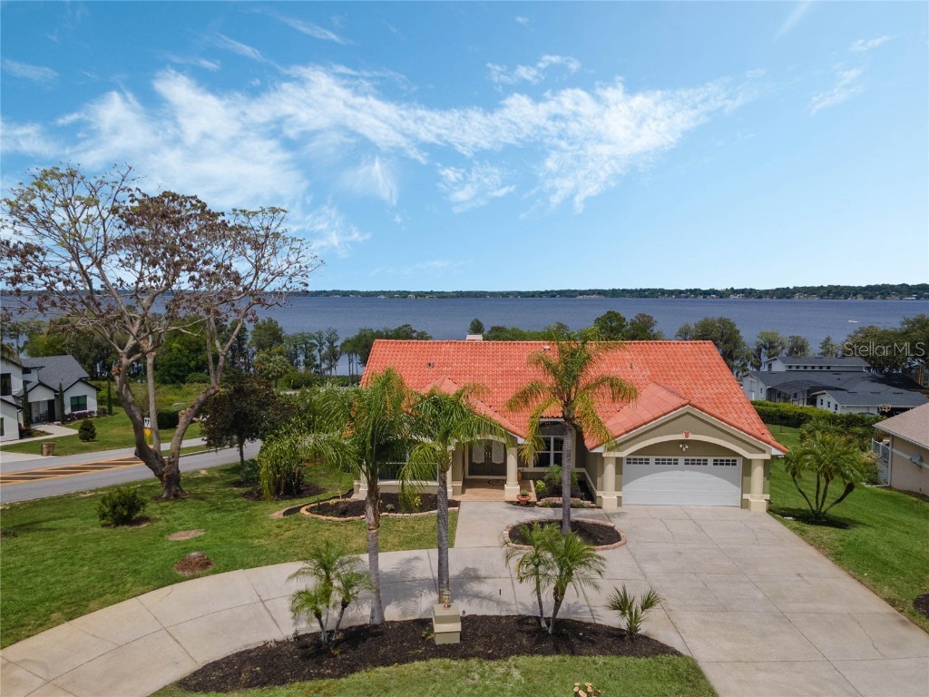 12425 Lake Ridge Circle Clermont FL 34711 O6190970 image1