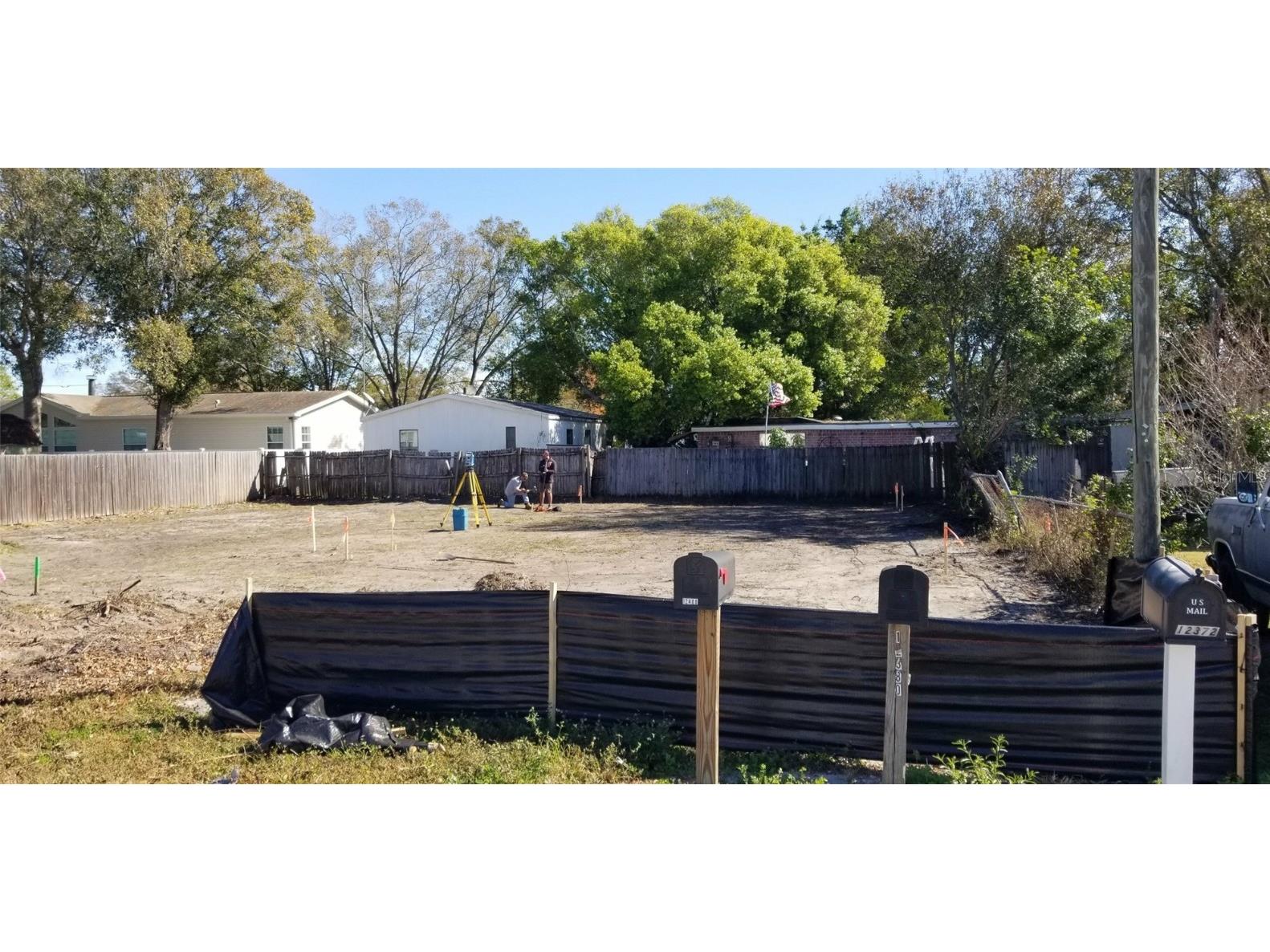 12425 Land Street Largo FL 33773 U8168505 image1