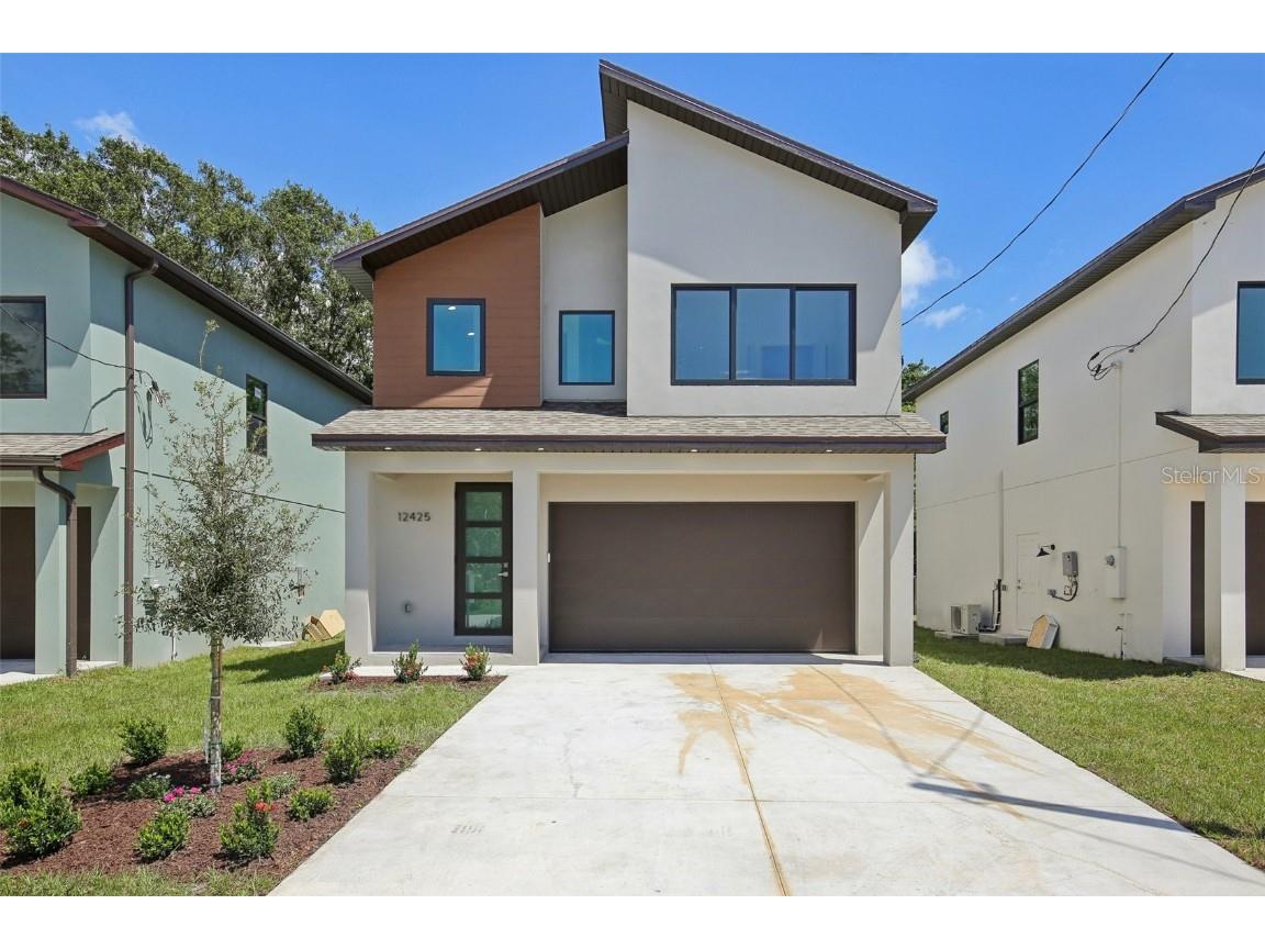 12425 Land Street Largo FL 33773 TB8302034 image1