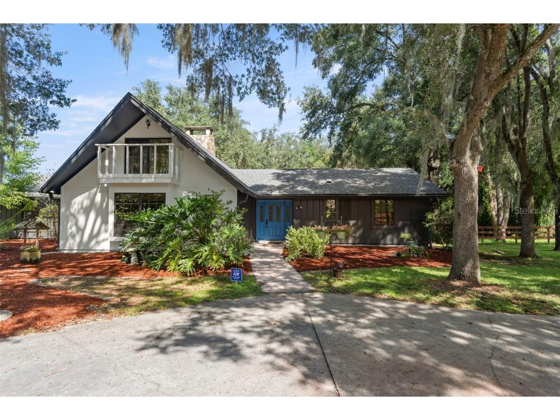 12425 Leanne Drive Dade City FL 33525 T3552303 image1