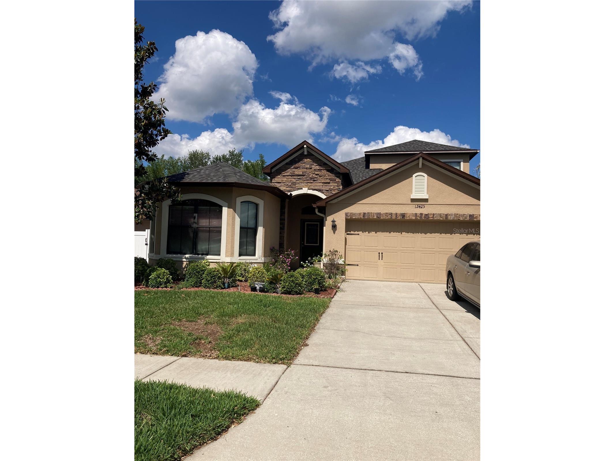 12425 Leewood Way Spring Hill FL 34610 TB8502014 image1