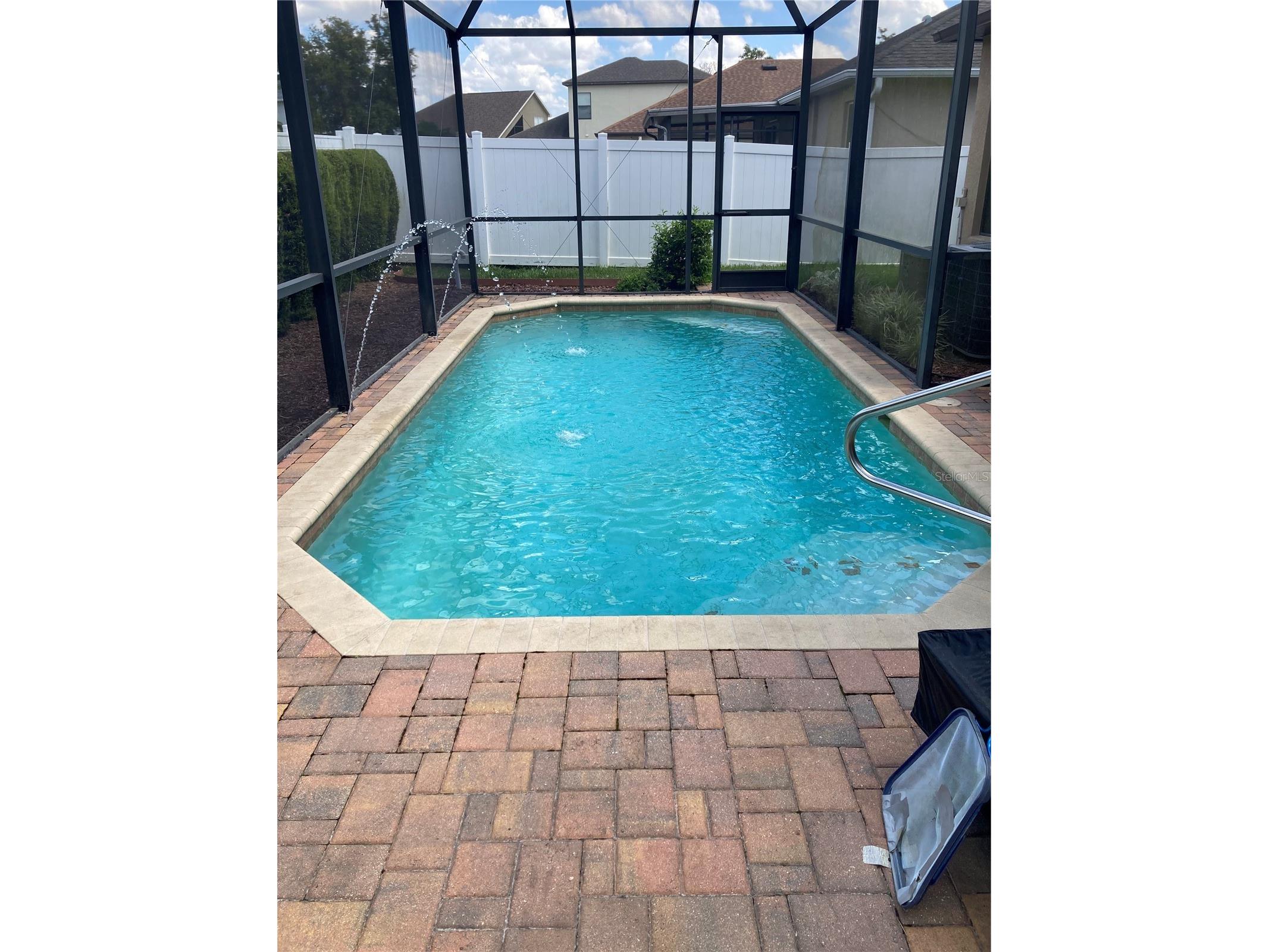 12425 Leewood Way Spring Hill FL 34610 TB8502014 image2