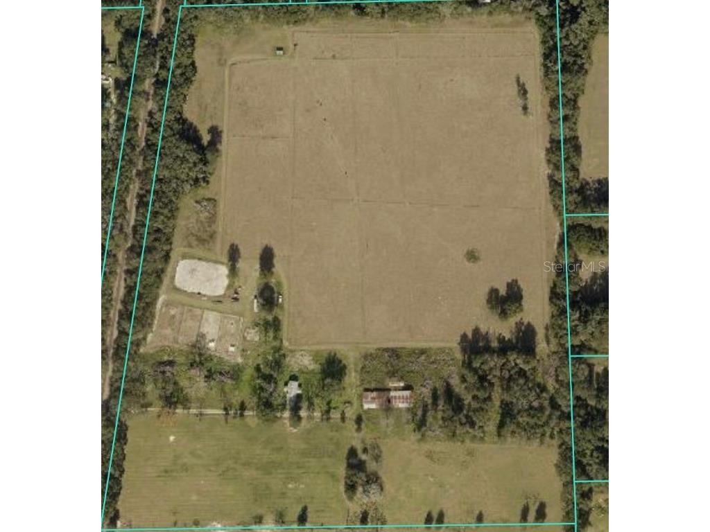 12425 NE Jacksonville Road Anthony FL 32617 J992872 image1