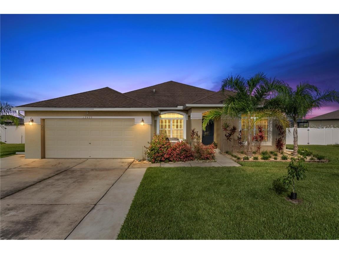 12425 Palm Street San Antonio FL 33576 T3470921 image1