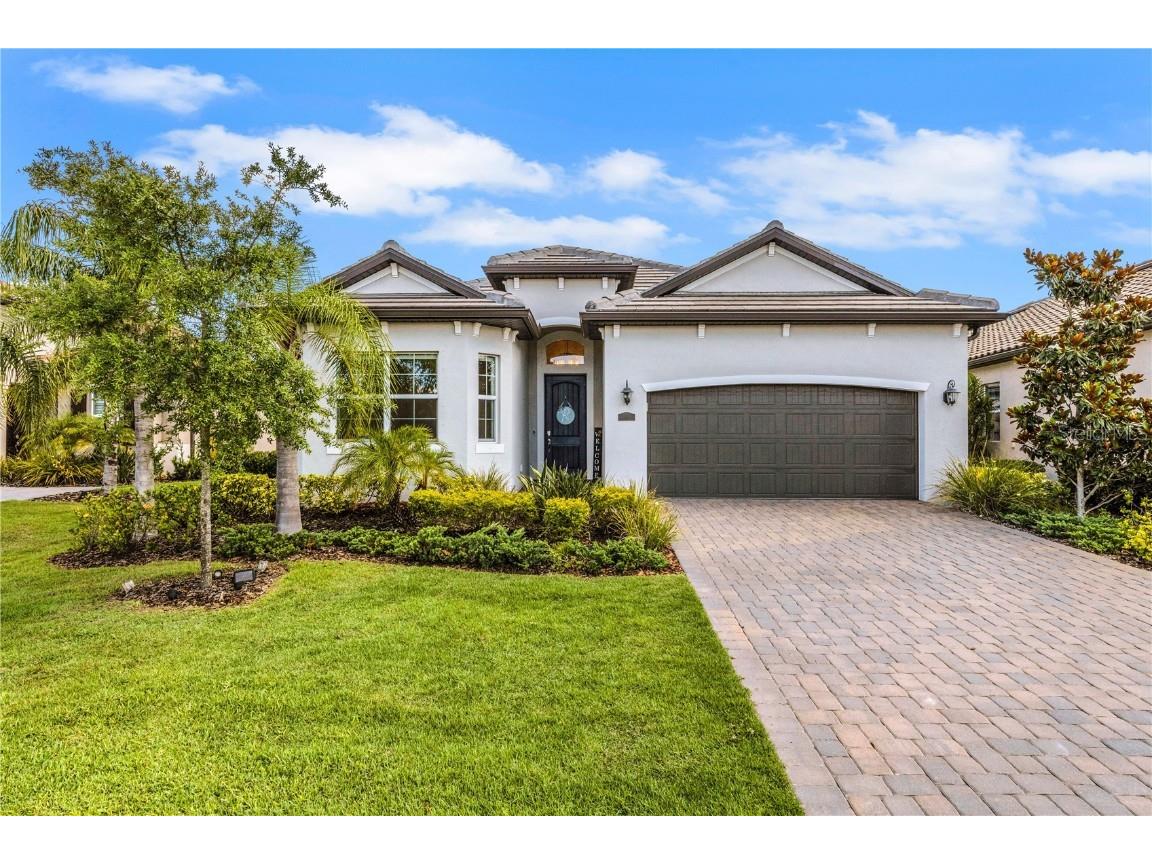 12425 Perennial Place Bradenton FL 34211 A4571504 image1